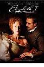 Watch Elizabeth I Myflixer
