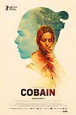 Watch Cobain Myflixer