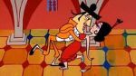 Watch Se�orella and the Glass Huarache Myflixer