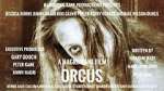 Watch Orcus Myflixer