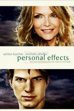 Watch Personal Effects Myflixer