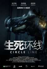 Watch Circle Line Myflixer