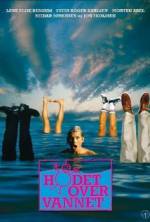 Watch Hodet over vannet Myflixer