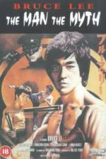 Watch Li Hsiao Lung chuan chi Myflixer
