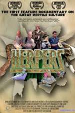 Watch Herpers Myflixer