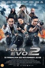 Watch Polis Evo 2 Myflixer