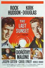 Watch The Last Sunset Myflixer