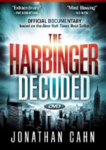 Watch The Harbinger Decoded Myflixer