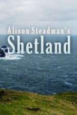 Watch Alison Steadman\'s Shetland Myflixer