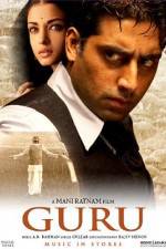 Watch Guru Myflixer