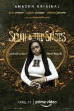Watch Selah and The Spades Myflixer