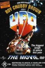 Watch Roy Chubby Brown: U.F.O Myflixer