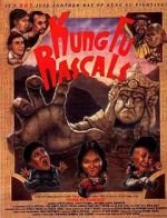 Watch Kung Fu Rascals Myflixer