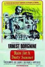 Watch Rain for a Dusty Summer Myflixer