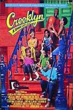 Watch Crooklyn Myflixer