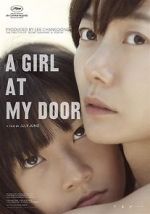 Watch A Girl at My Door Myflixer