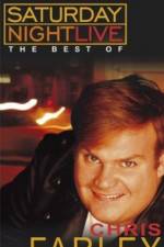 Watch Saturday Night Live The Best of Chris Farley Myflixer