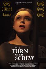 Watch Turn of the Screw Myflixer