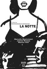 Watch La Notte Myflixer