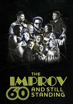 Watch The Improv: 60 and Still Standing (TV Special 2023) Myflixer