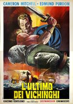 Watch The Last of the Vikings Myflixer