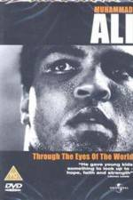 Watch Muhammad Ali Through the Eyes of the World Myflixer