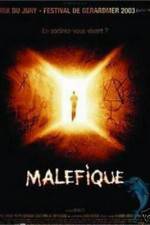 Watch Malefique Myflixer