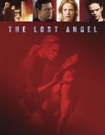 Watch The Lost Angel Myflixer