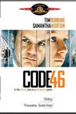 Watch Code 46 Myflixer
