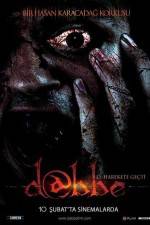 Watch D@bbe Myflixer
