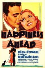 Watch Happiness Ahead Myflixer