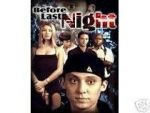 Watch Before Last Night Myflixer