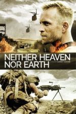 Watch The Wakhan Front Myflixer