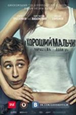 Watch Good Boy Myflixer