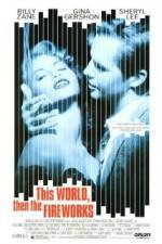 Watch This World, Then the Fireworks Myflixer