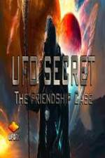 Watch The Friendship Case Myflixer