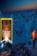Watch A New Age of Exploration: National Geographic at 125 Myflixer