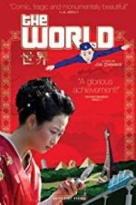 Watch The World Myflixer