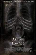 Watch Alone in the Dark Myflixer