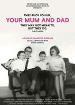 Watch Your Mum and Dad Myflixer