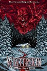 Watch Winterskin Myflixer