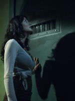 Watch The Unquiet Myflixer