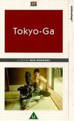Watch Tokyo-Ga Myflixer