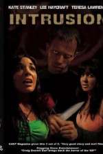 Watch Intrusion Myflixer