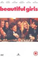 Watch Beautiful Girls Myflixer