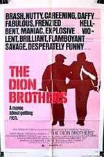 Watch The Gravy Train Myflixer
