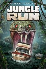 Watch Jungle Run Myflixer