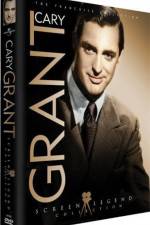 Watch Big Brown Eyes Myflixer