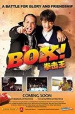 Watch Box! Myflixer