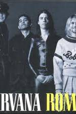 Watch Nirvana: Live in Rome Myflixer